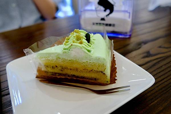 鶯歌放鬆小旅行 🍰🧃|玉津咖啡 Y.J COFFEE 國慶店