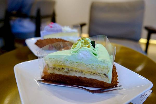 鶯歌放鬆小旅行 🍰🧃|玉津咖啡 Y.J COFFEE 國慶店