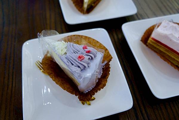 鶯歌放鬆小旅行 🍰🧃|玉津咖啡 Y.J COFFEE 國慶店