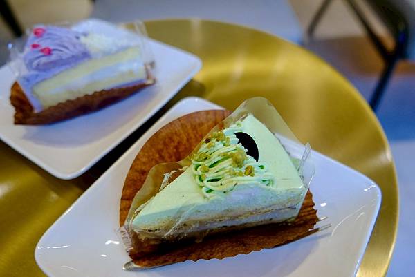 鶯歌放鬆小旅行 🍰🧃|玉津咖啡 Y.J COFFEE 國慶店
