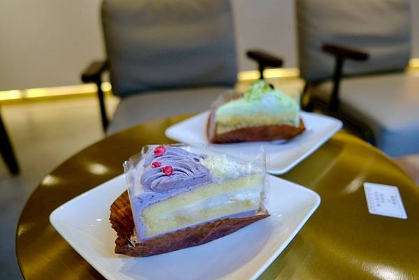 鶯歌放鬆小旅行 🍰🧃|玉津咖啡 Y.J COFFEE 國慶店