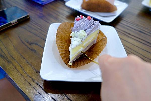 鶯歌放鬆小旅行 🍰🧃|玉津咖啡 Y.J COFFEE 國慶店