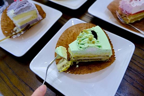 鶯歌放鬆小旅行 🍰🧃|玉津咖啡 Y.J COFFEE 國慶店