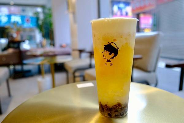 鶯歌放鬆小旅行 🍰🧃|玉津咖啡 Y.J COFFEE 國慶店