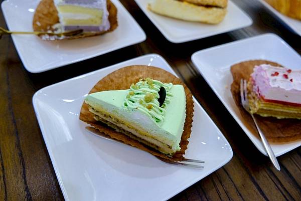 鶯歌放鬆小旅行 🍰🧃|玉津咖啡 Y.J COFFEE 國慶店
