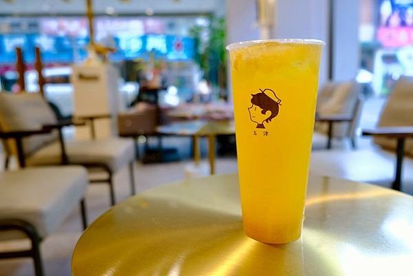 鶯歌放鬆小旅行 🍰🧃|玉津咖啡 Y.J COFFEE 國慶店