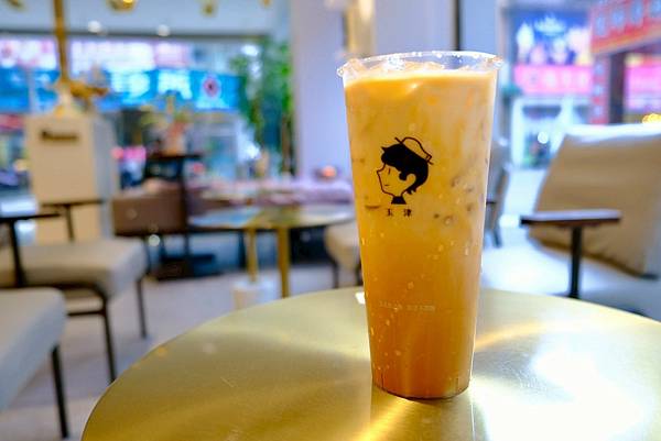 鶯歌放鬆小旅行 🍰🧃|玉津咖啡 Y.J COFFEE 國慶店