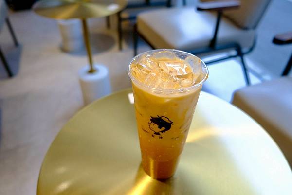 鶯歌放鬆小旅行 🍰🧃|玉津咖啡 Y.J COFFEE 國慶店