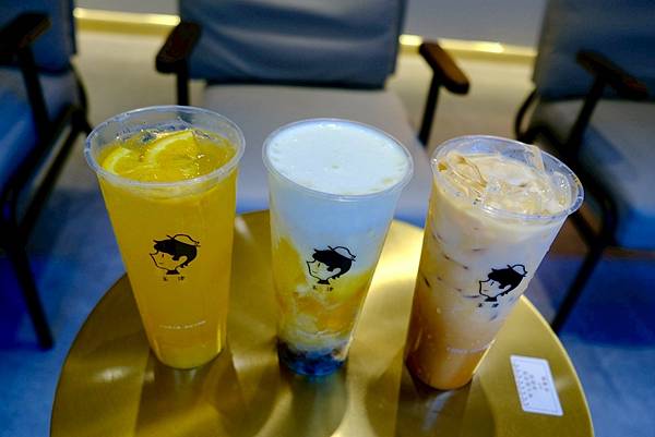 鶯歌放鬆小旅行 🍰🧃|玉津咖啡 Y.J COFFEE 國慶店
