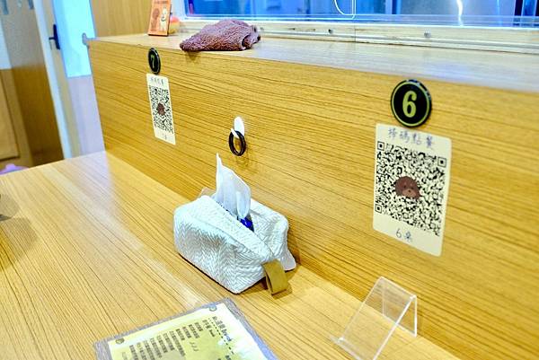 【Mr.達樂 Brunch開箱】寵物友善X鐵板麵X舒肥三明治