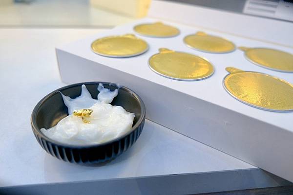 職場也能駕馭的自然髮色!森晴髮廊剪+染+護一次搞定✨