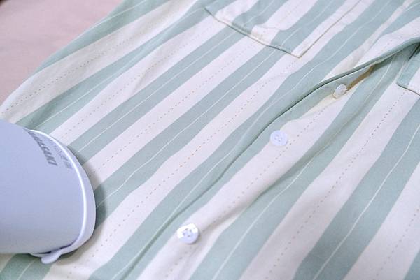 【露營＆居家必備！】YAMASAKI吹風機＋掛燙機開箱｜全電