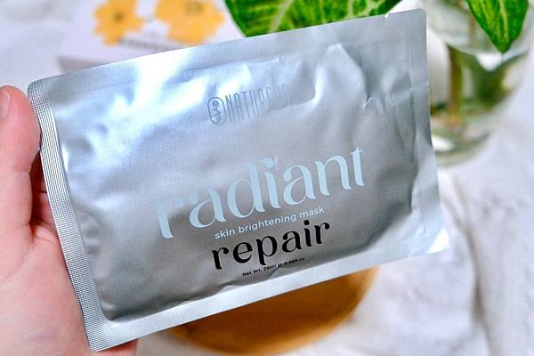 夏日保養神隊友!從洗臉到防曬,打造上班族水光肌的秘密武器 f