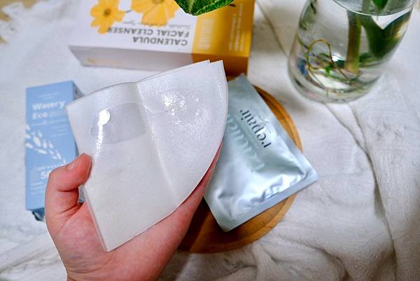 夏日保養神隊友!從洗臉到防曬,打造上班族水光肌的秘密武器 f