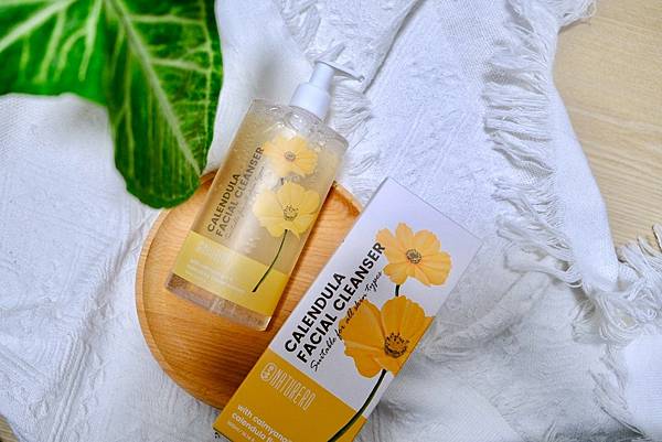 夏日保養神隊友!從洗臉到防曬,打造上班族水光肌的秘密武器 f