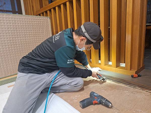 白蟻防治_藥劑灌注 (3).jpg