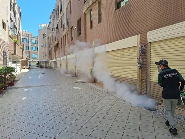 環境消毒_社區蚊蟲.jpg