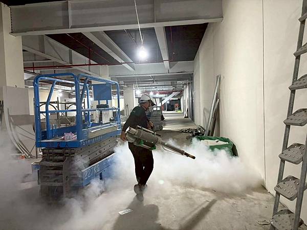 環境消毒_病媒蚊防治 (2).jpg