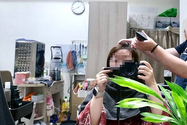 足好命•蒸足•療癒•SPA•洗髮|板橋私藏療癒聖地!逃離現實