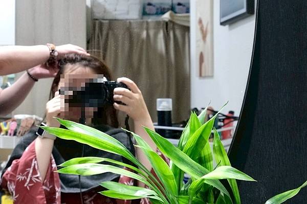 足好命•蒸足•療癒•SPA•洗髮|板橋私藏療癒聖地!逃離現實