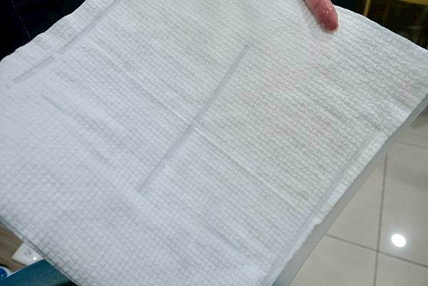 足好命•蒸足•療癒•SPA•洗髮|板橋私藏療癒聖地!逃離現實