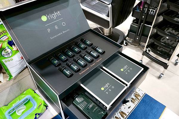 足好命•蒸足•療癒•SPA•洗髮|板橋私藏療癒聖地!逃離現實