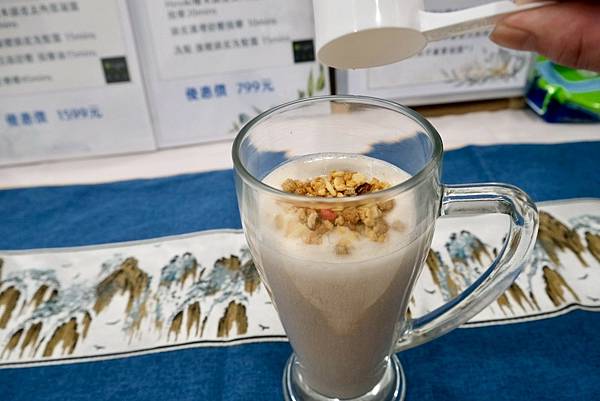 足好命•蒸足•療癒•SPA•洗髮|板橋私藏療癒聖地!逃離現實