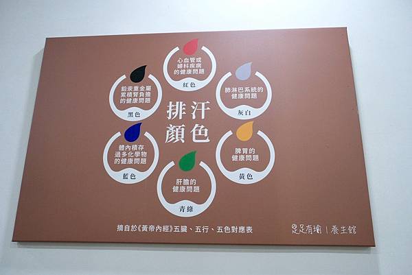 足好命•蒸足•療癒•SPA•洗髮|板橋私藏療癒聖地!逃離現實