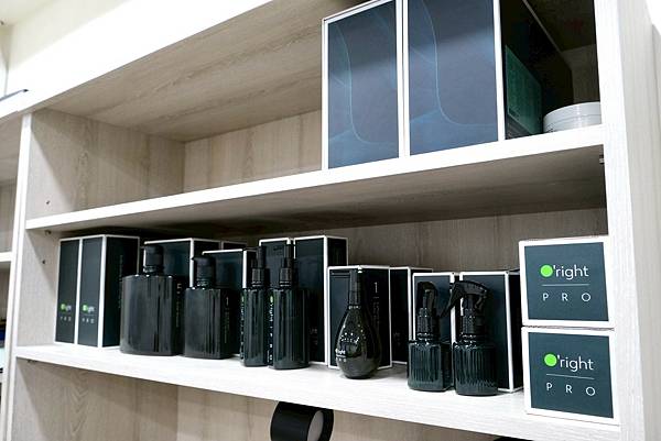 足好命•蒸足•療癒•SPA•洗髮|板橋私藏療癒聖地!逃離現實