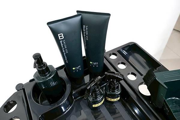 足好命•蒸足•療癒•SPA•洗髮|板橋私藏療癒聖地!逃離現實