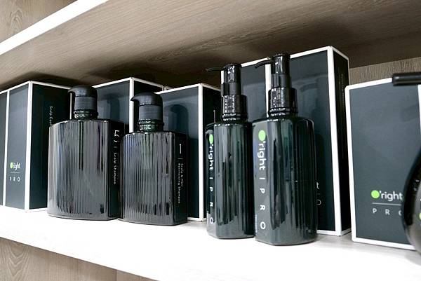 足好命•蒸足•療癒•SPA•洗髮|板橋私藏療癒聖地!逃離現實