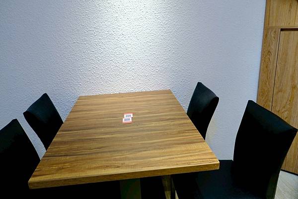 中山國中巷弄美食地圖！尋找韓劇裡的靈魂美味「訪雅間 방아간 