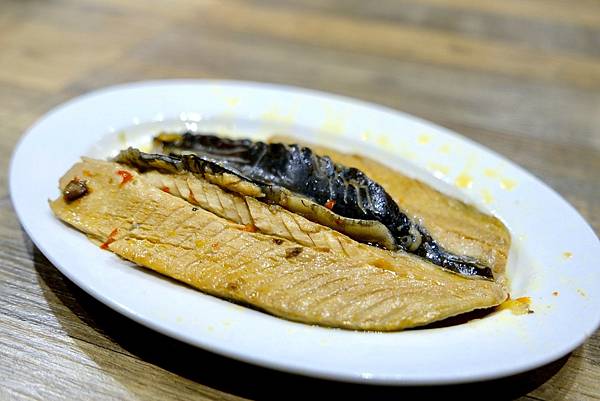 台北大同區美食｜東時鮮蚵——台北最強蚵仔煎在這！😭 巨無霸鮮