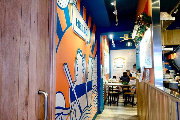 台北大同區美食｜東時鮮蚵——台北最強蚵仔煎在這！😭 巨無霸鮮