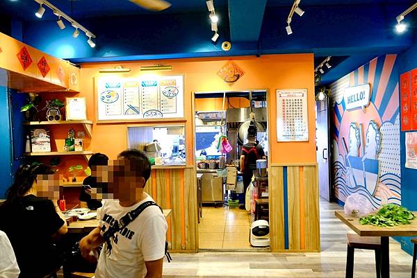 台北大同區美食｜東時鮮蚵——台北最強蚵仔煎在這！😭 巨無霸鮮