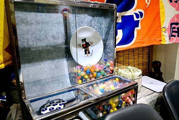 西門町「初光義大利麵」不只能吃麵,還能算塔羅?藏在昭和老宅裡