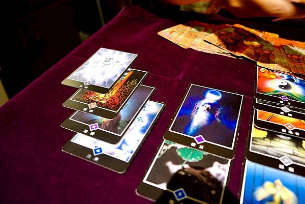 西門町「初光義大利麵」不只能吃麵,還能算塔羅?藏在昭和老宅裡