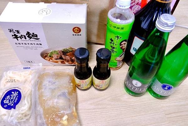 2025臺北國際牛肉麵|週末限定的味蕾出國體驗!韓國料理大師