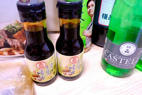 2025臺北國際牛肉麵|週末限定的味蕾出國體驗!韓國料理大師