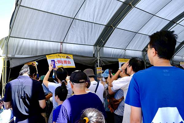 2025臺北國際牛肉麵|週末限定的味蕾出國體驗!韓國料理大師