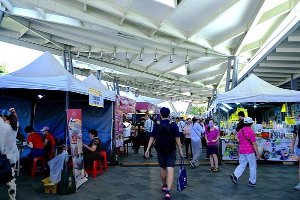 2025臺北國際牛肉麵|週末限定的味蕾出國體驗!韓國料理大師