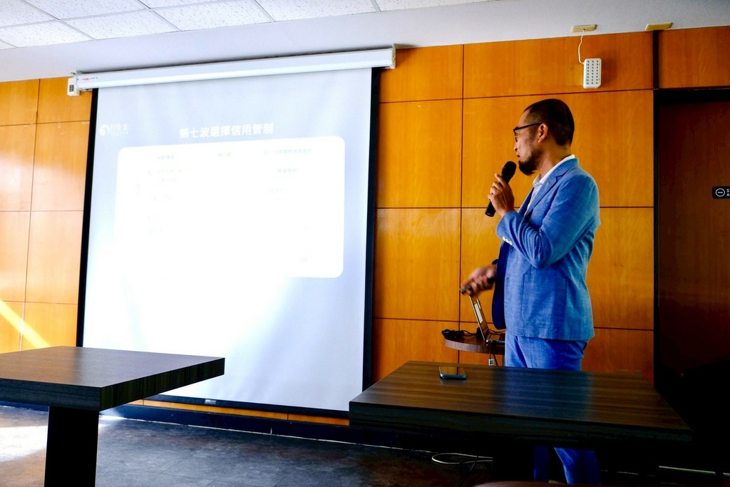 月薪族告別死薪水！實測超夯被動收入平台，靠不動產債權每月幫自