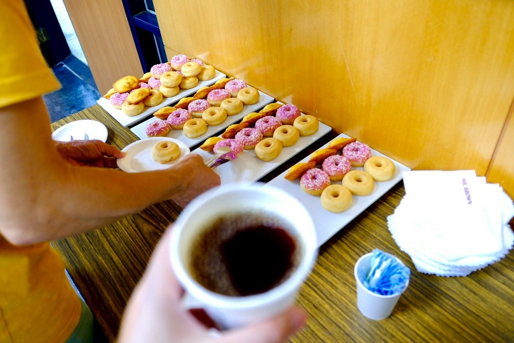 月薪族告別死薪水！實測超夯被動收入平台，靠不動產債權每月幫自