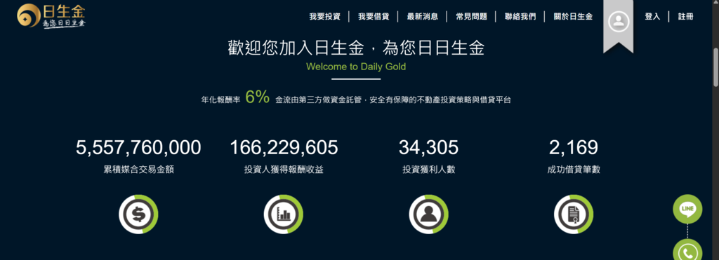 螢幕擷取畫面 2025-10-20 005238.png