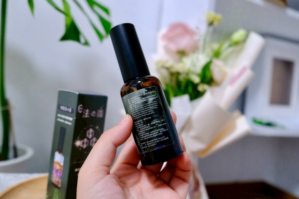 髮縫越來越寬、頭髮扁塌超顯憔悴?OL必備頭皮精華!雍大生技「