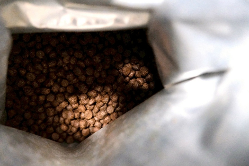 【Elato杜莎評價】我家6歲挑嘴貓也投降！73%高肉含量 