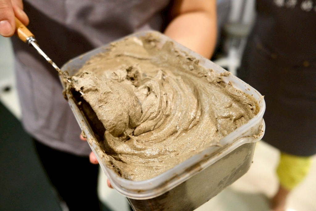 台北松山按摩推薦｜蒸蒸日上熱療養生所：獻給被工作榨乾的你，一