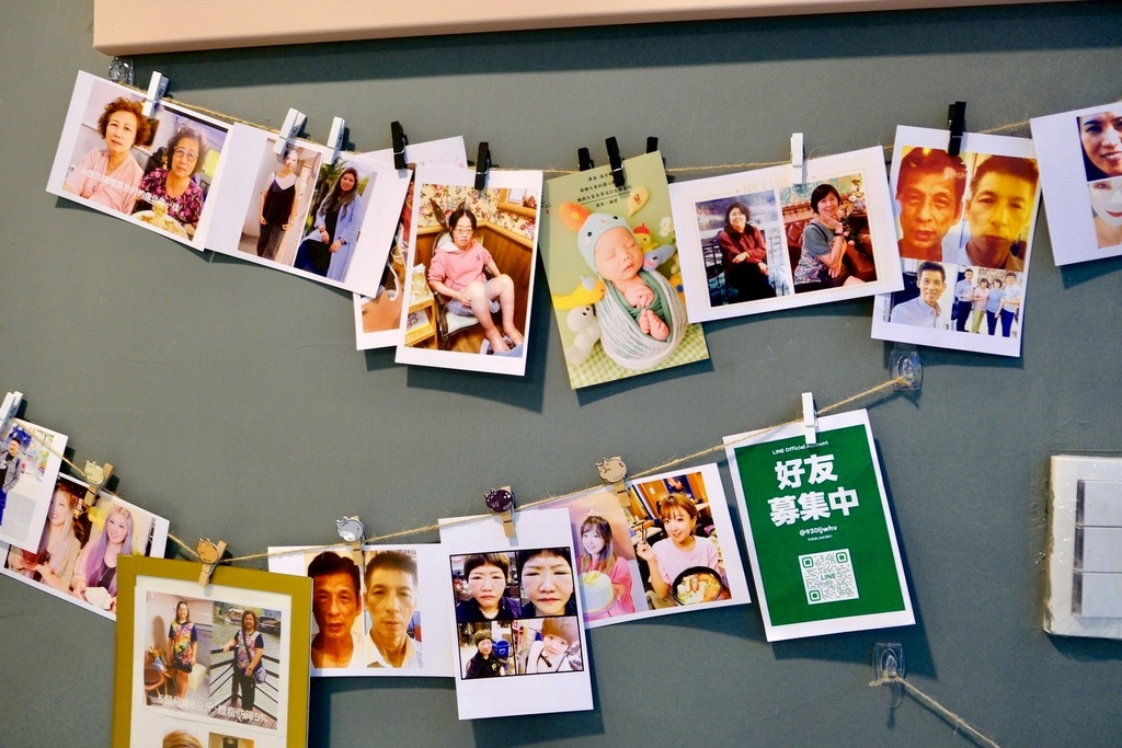 台北松山按摩推薦｜蒸蒸日上熱療養生所：獻給被工作榨乾的你，一