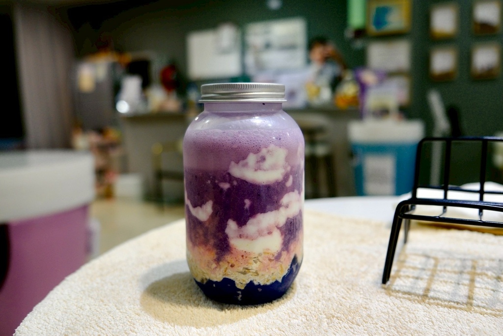 台北松山按摩推薦｜蒸蒸日上熱療養生所：獻給被工作榨乾的你，一