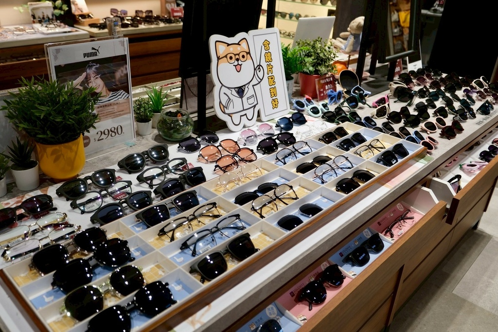 SOLOMAX評價|$2990配到好是真的?上班族30分鐘快